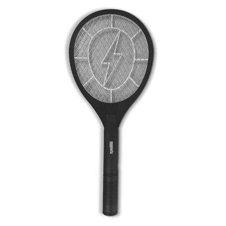 Electric Insect Swatter 2000V