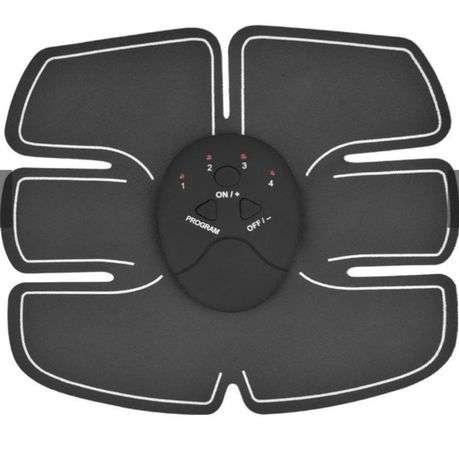 EMS Toning and Firming Muscle Stimulator