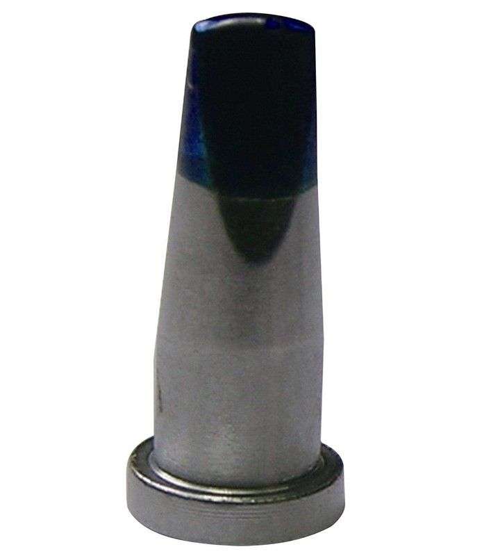 Tenma, Soldering Iron Tip, 3.2mm, Chisel