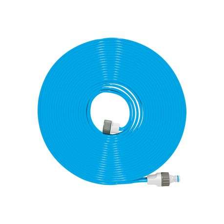 Aquacraft - Sprinkler Hose - 7.5m - Aquacraft - Sprinkler Hose - 7.5m