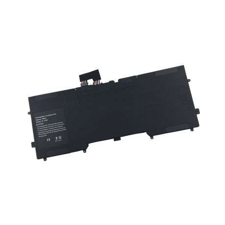 Battery for Dell XPS 12-L221X,XPS 13 (PKH18,C4K9V,Y9N00) 2012 Models