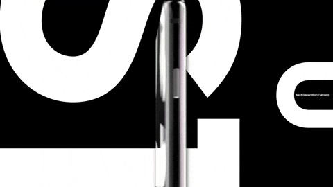 Samsung Galaxy S10+ / Plus - 128GB - Brand New AKG Headphones | 16MP Camera | 4K Video - Warranty