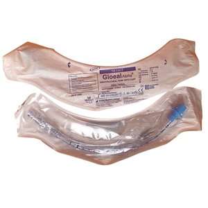 ENDOTRACHEAL TUBE CUFFED 7.0 1