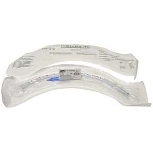 ET TUBE CUFFED HICARE 7.0 1`S