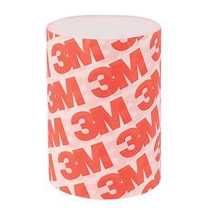 UNDERCAST PADDING MW03 75MM X 2.7M 12~