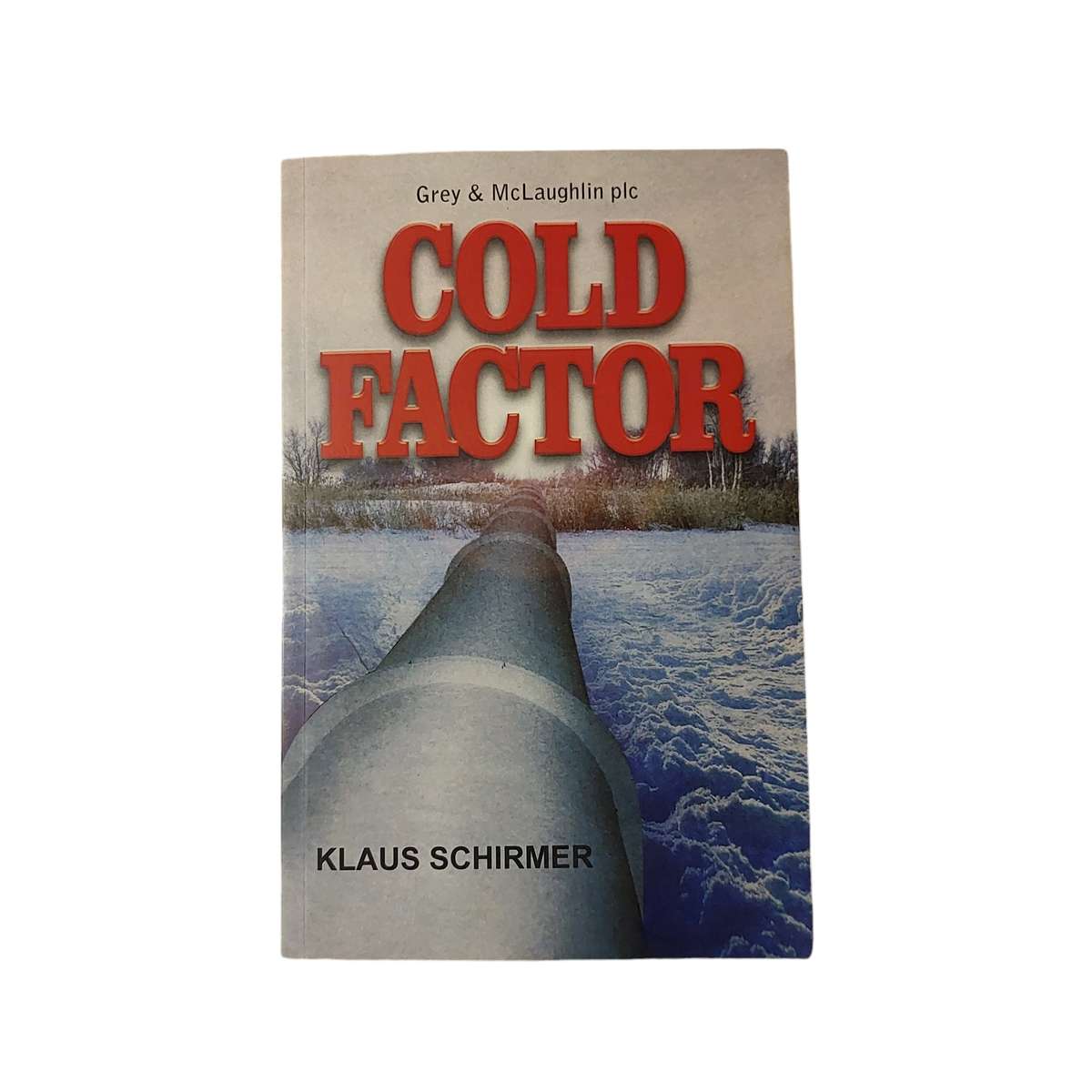 Cold Factor