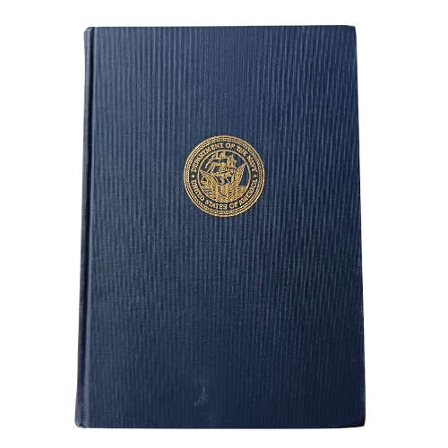 On the Treadmill to Pearl Harbor