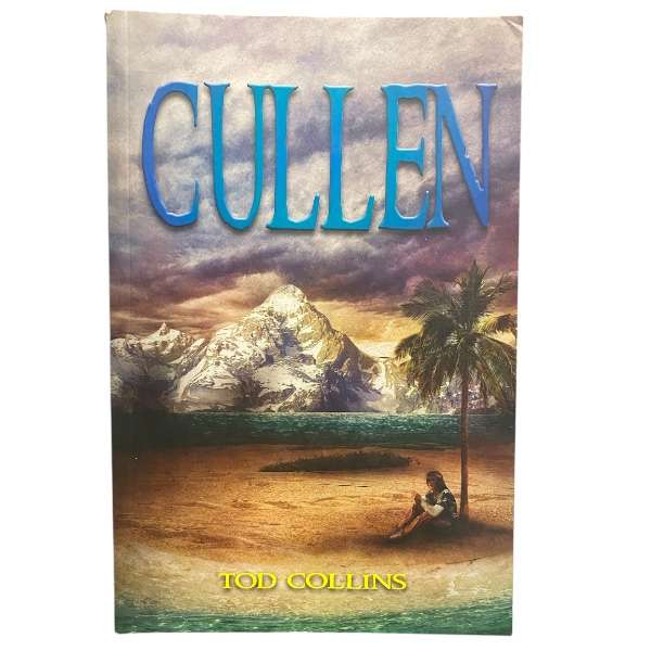 Cullen