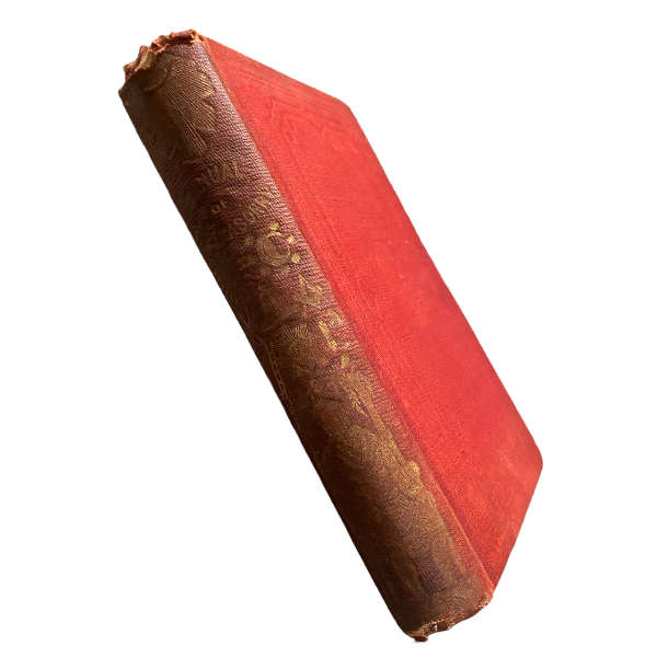 Manual of Freemasonry