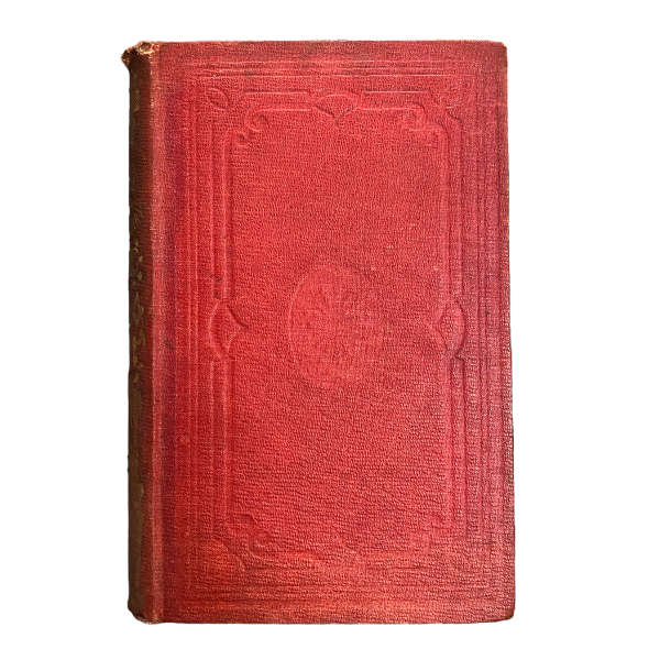 Manual of Freemasonry