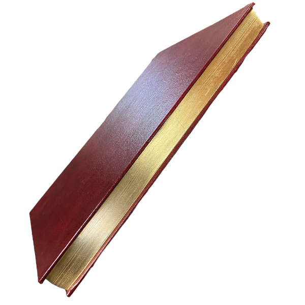 Paarlvallei 1687-1987