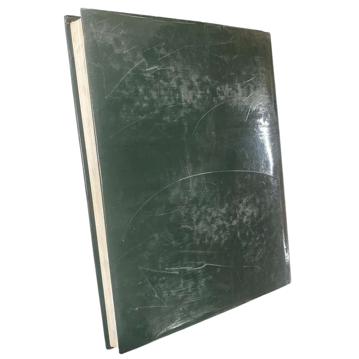 Le nouveau Congo-Océan (French Edition)