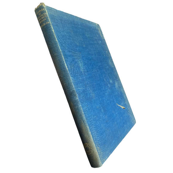 Practical Examples of Reinforced Concrete Design