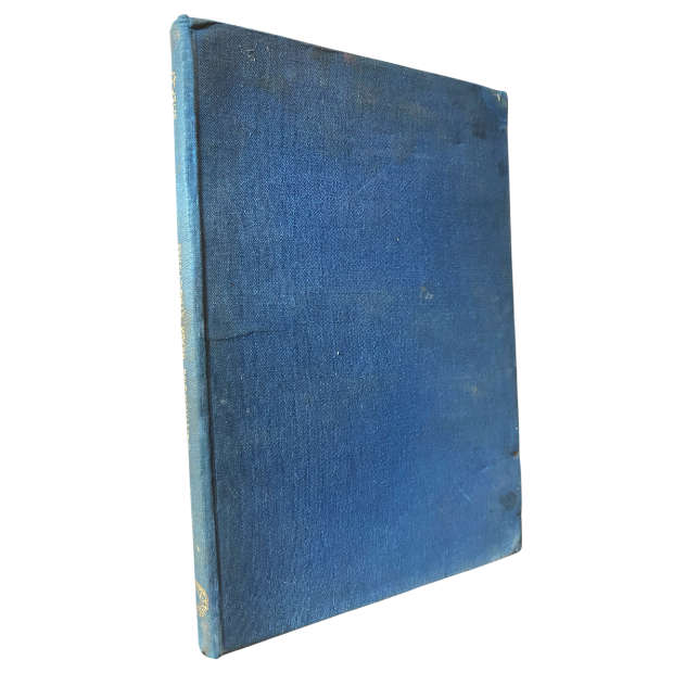 Continuous Beam Structures