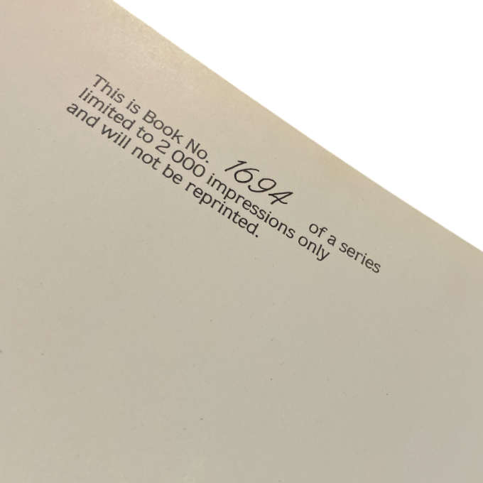 Victorian Pietermaritzburg (Without Jacket)