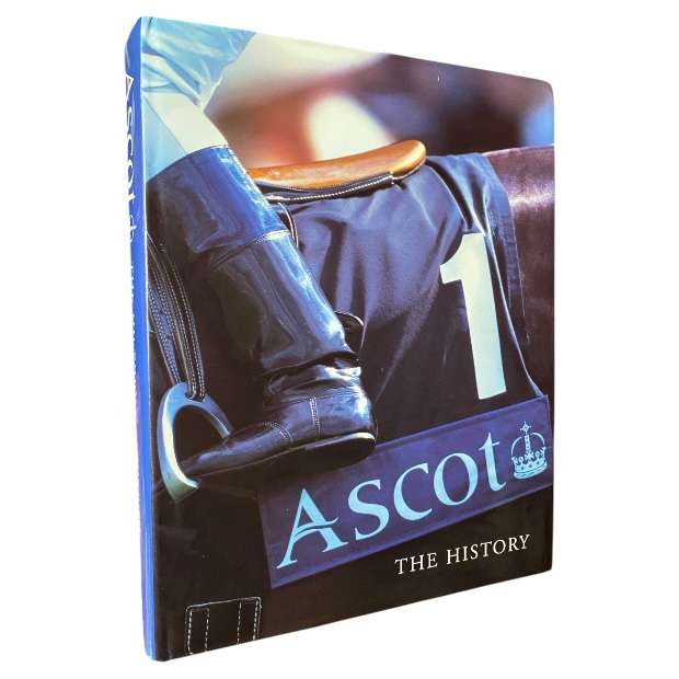 Ascot