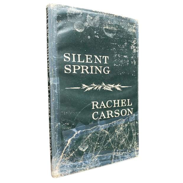 Silent Spring