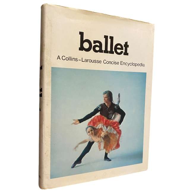 ballet