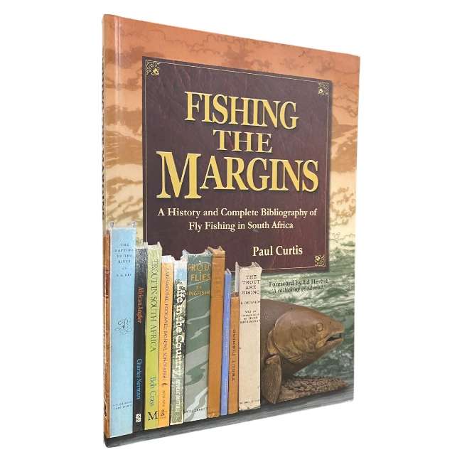 Fishing the Margins