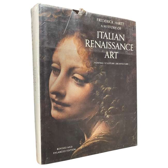 Italian Renaissance Art