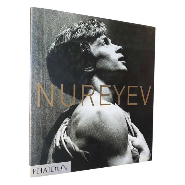 Nureyev