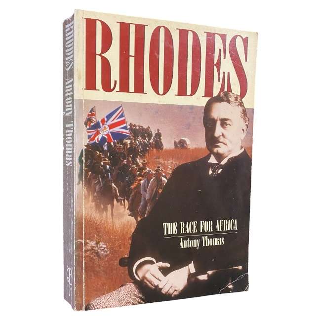 Rhodes