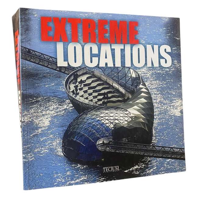 Extreme Locations
