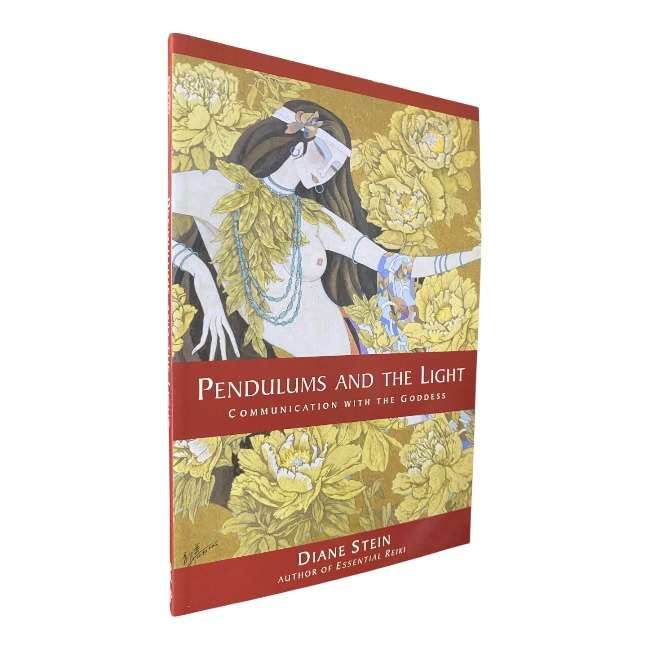 Pendulums and the Light