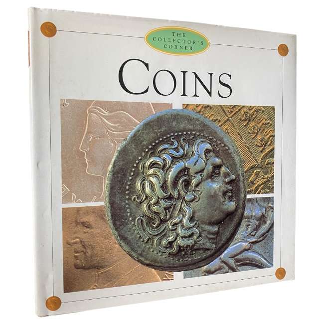 Coins