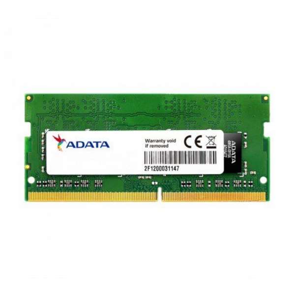 Adata AO1P32NC8W1-BD2SHC PC4 3200AA 8GB OEM Laptop Memory