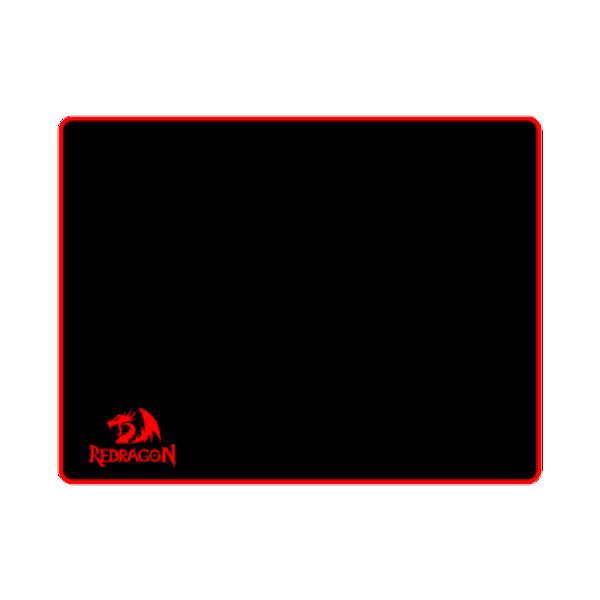 Redragon ARCHELON L Gaming Pad 400x300x3mm