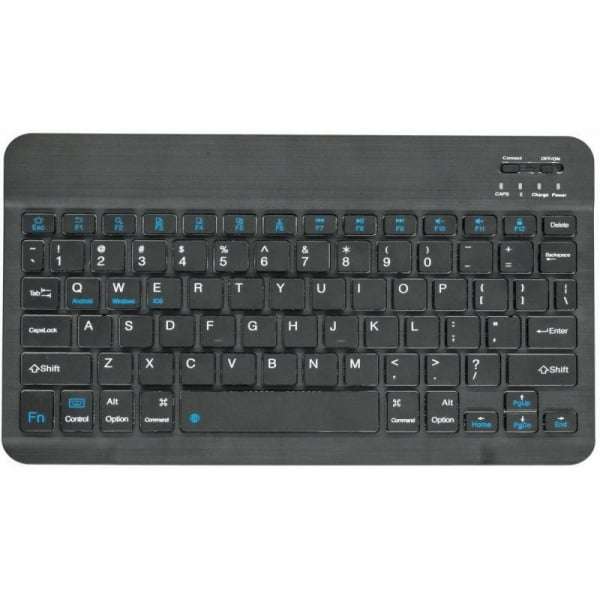 TBYTE BLUETOOTH KEYBOARD