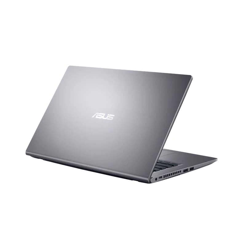 Asus X415F I3 10110U 4GB Ram 1TB Hard Disk Drive 14.0" FHD Notebook Open Box