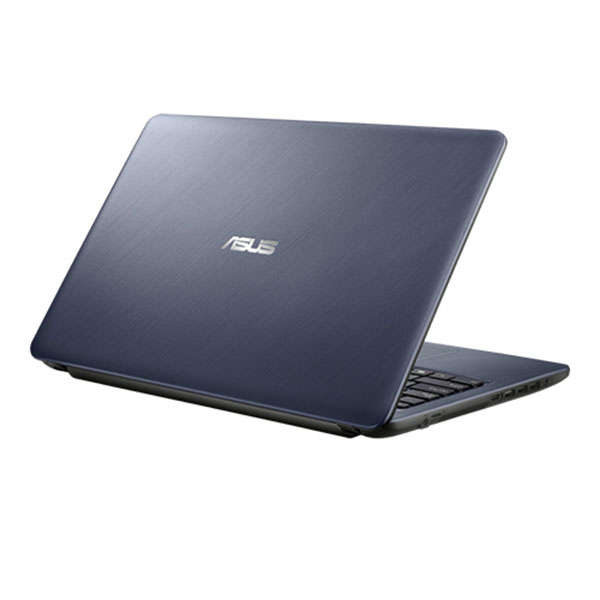 Asus Vivo Book X543m N4020 4GB Ram 1TB Hard Disk Drive 15,6''HD Notebook Open Box