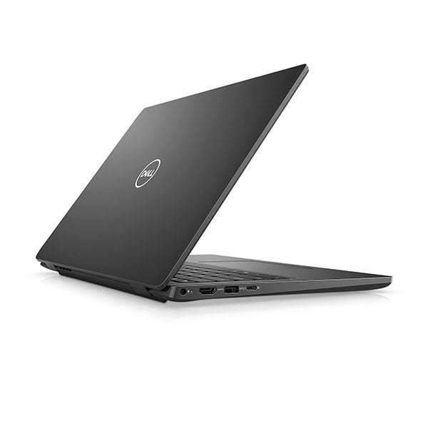 Dell Latitude 7430 Intel 12th Gen I7-1265U 32GB Ram 1TB Solid State Drive 14.0 FHD Touch Laptop P...