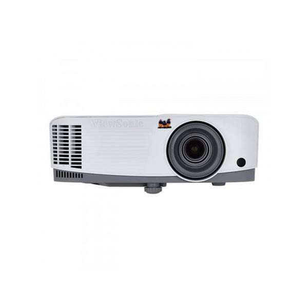 Viewsonic PA503S DLP SVGA Business Projector