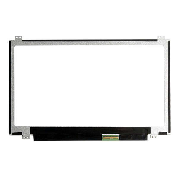 Dell Precision 7530 B156HAN06.0 0Y502X 15.6" LCD FHD 30 Pin Screen