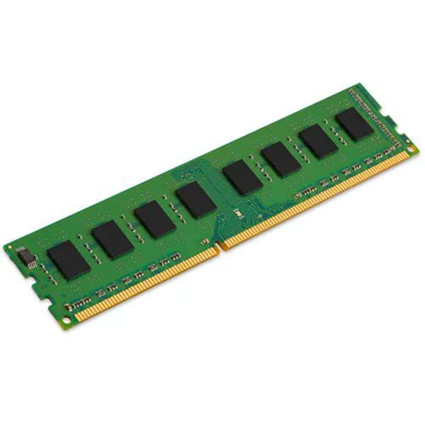 Samsung M378A1K43DB2-CTD 8GB 1Rx8 DDR4-2666V-Ua2-11 U-Dimm Oem Desktop Memory