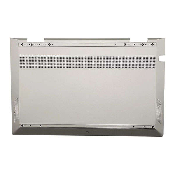 HP L94069-001 Envy X360 15-ed1007ni Convertible Base Cover