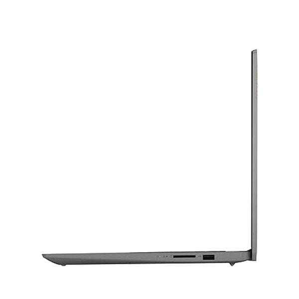 Lenovo 82H802SUSA IdeaPad 3 15ITL6 I3-1115G4 8gb 256gb15.6" Full HD Arctic Grey Unboxed Laptop