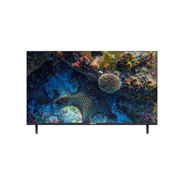 Sinotec 40 inch STL-40T1D HD Ready LED TV