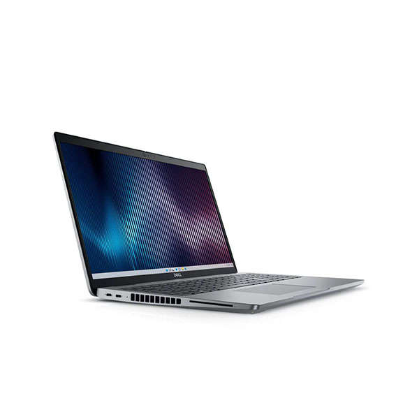 Dell Latitude 5540 I5 1345U 16GB Ram 512GB SSD 15.6"FHD Notebook Preowned