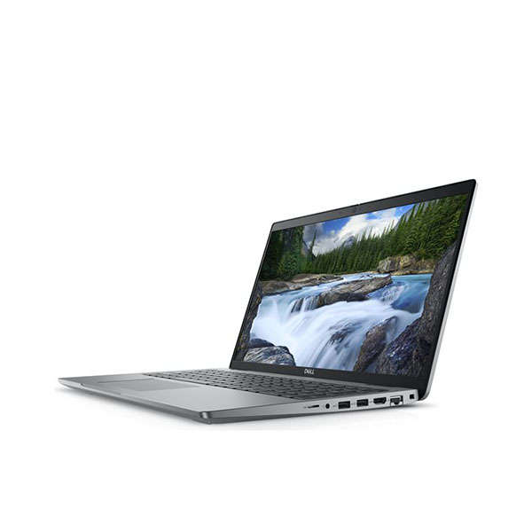 Dell Latitude 5540 I5 1345U 16GB Ram 512GB SSD 15.6"FHD Notebook Preowned