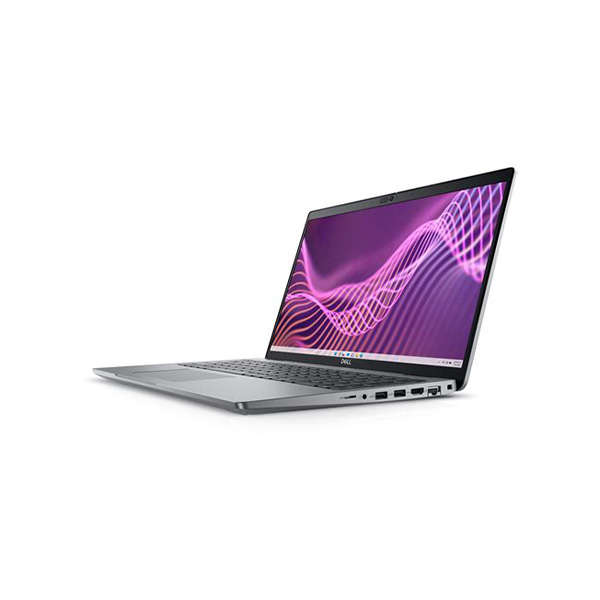 Dell Latitude 5540 I5 1350P 16GB Ram 512GB SSD 15.6"FHD Notebook Unboxed