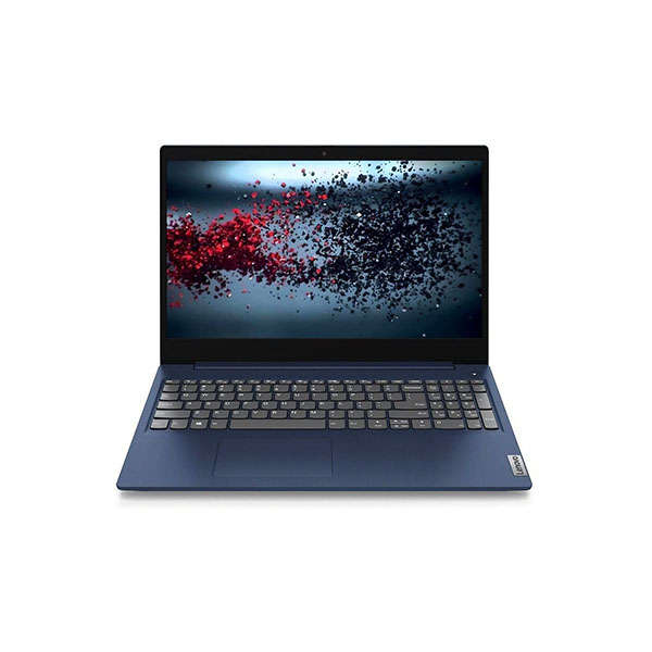 Lenovo Ideapad 151AU7 I7-1255U 16GB Ram 1TB Solid State Drive 15.6''FHD Notebook Preowned