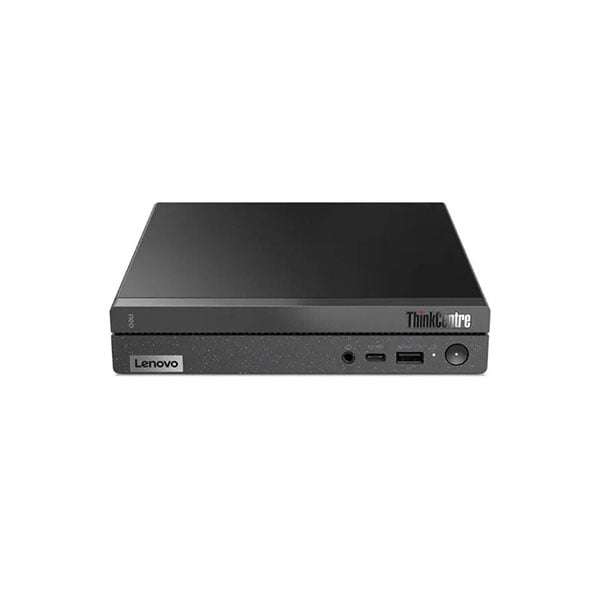 Lenovo Thinkcentre 50q Gen 4 I5-13420H 16GB Ram 512GB Solid State Drive Tiny Desktop Unboxed