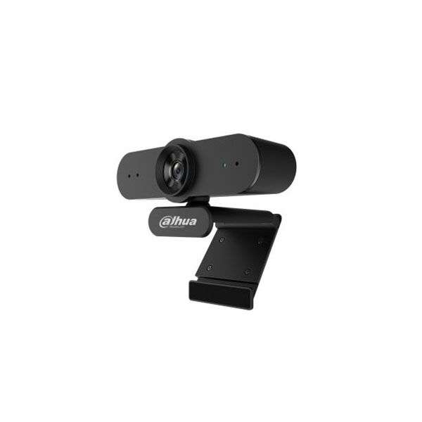 Dahua HTI-UC320 1080P With Built-In Mic USB Webcam