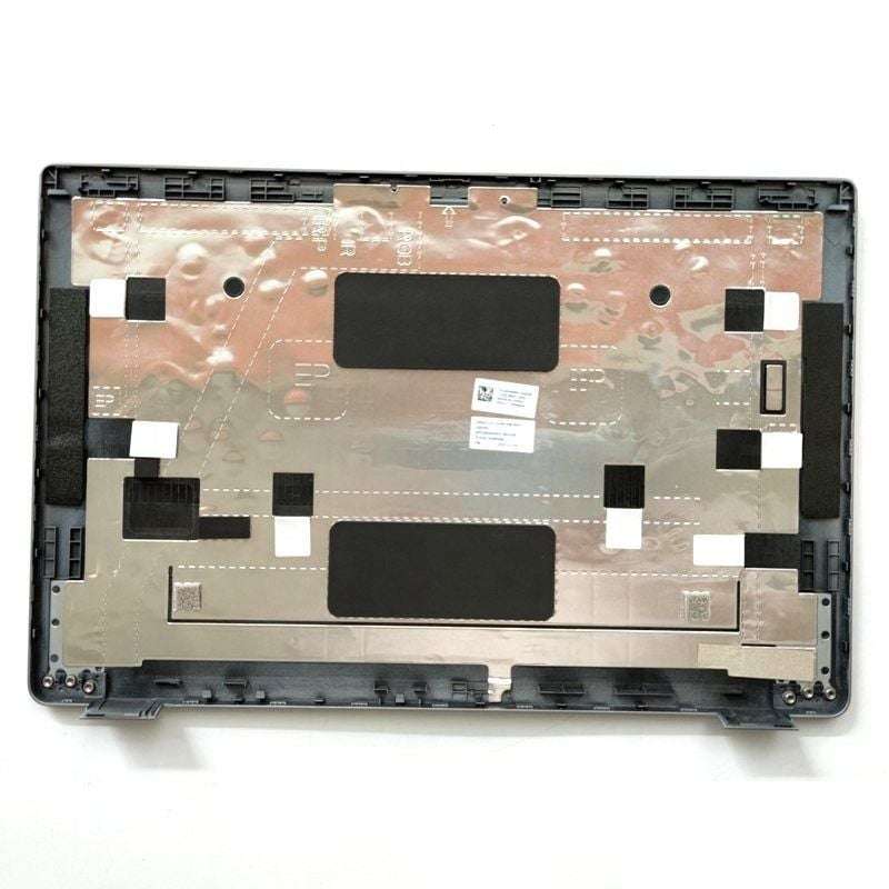 Dell Latitude 5420 14" Genuine LCD Back Cover (0DW98X/DW98X)
