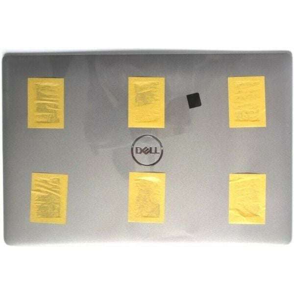Dell Latitude 5420 14" Genuine LCD Back Cover (0DW98X/DW98X)