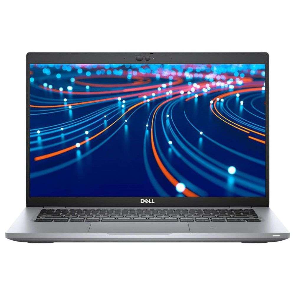 Dell Latitude 5420 Intel Core i5 1145G7 8GB Ram 256GB NVMe M.2 SSD 14.0'' FHD Unboxed Notebook